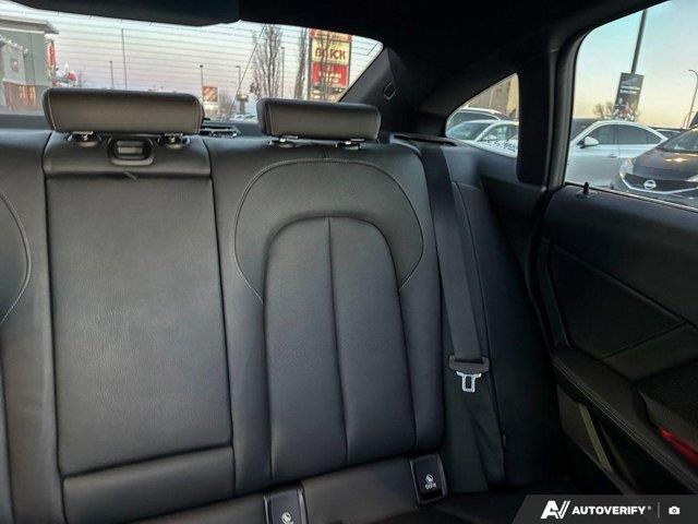 bmw 2 Series 2023 - 14