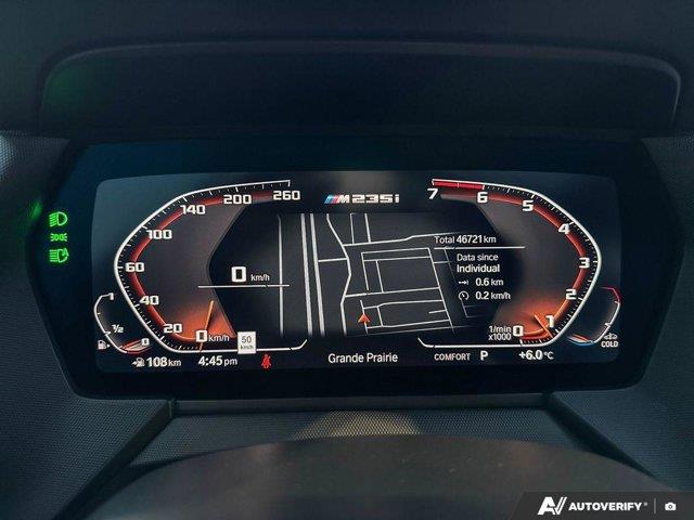 bmw 2 Series 2023 - 15