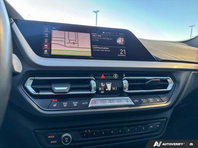 bmw 2 Series 2023 - 16