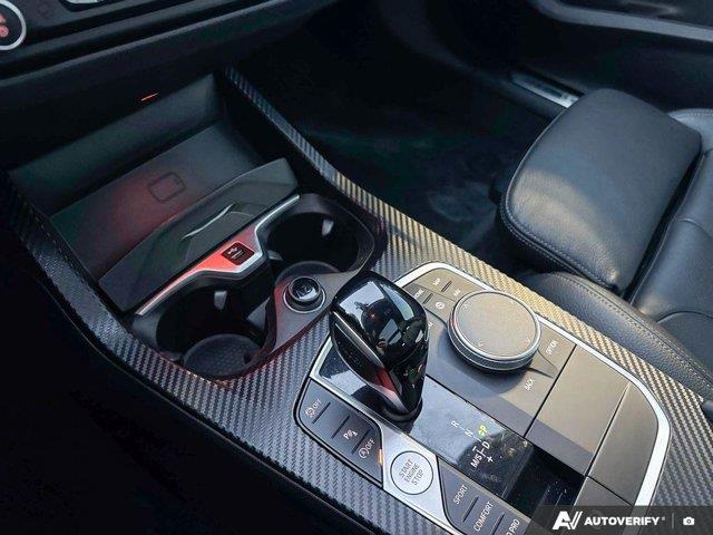 bmw 2 Series 2023 - 17