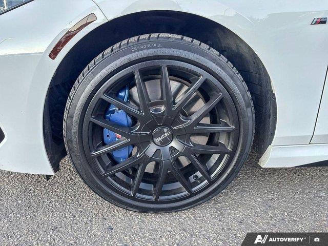 bmw 2 Series 2023 - 18