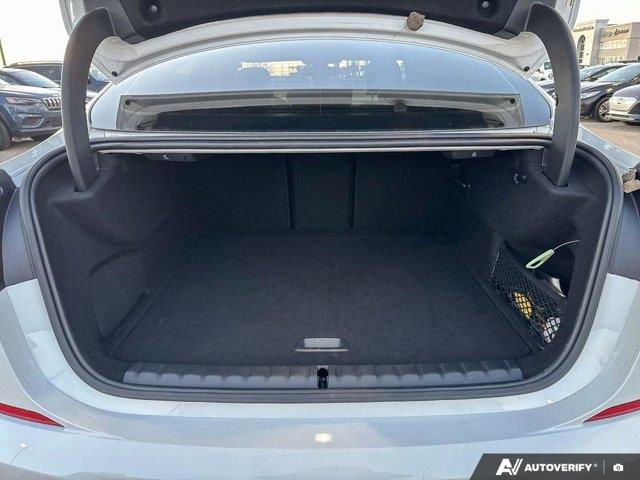 bmw 2 Series 2023 - 19