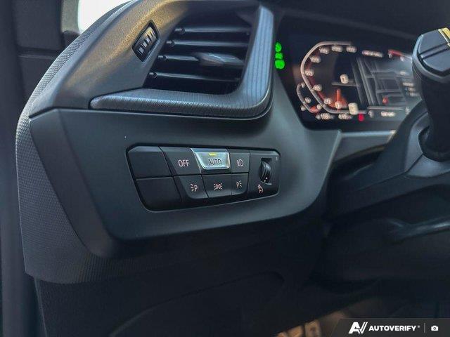 bmw 2 Series 2023 - 20