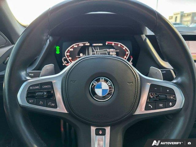 bmw 2 Series 2023 - 21