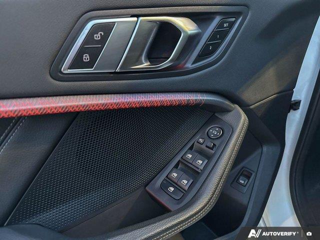 bmw 2 Series 2023 - 22