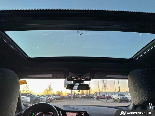 bmw 2 Series 2023 - 23