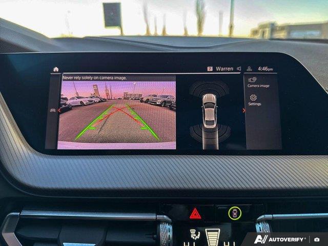 bmw 2 Series 2023 - 25