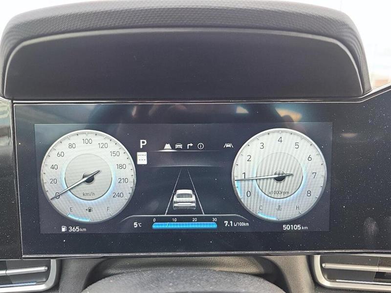 hyundai Elantra 2024 - 6