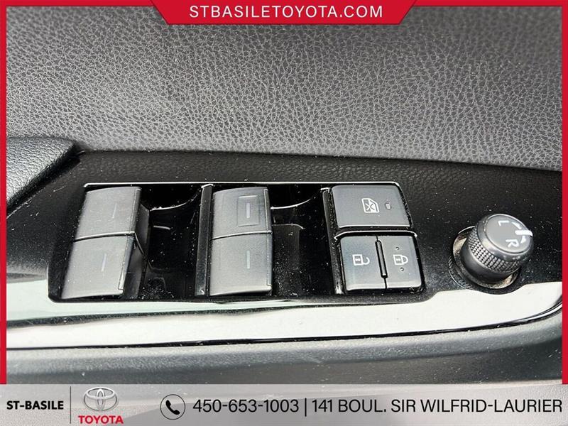 toyota Prius Prime 2019 - 16