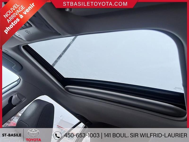 toyota RAV4 2023 - 18