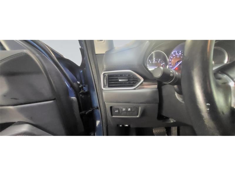 mazda CX-5 2019 - 15