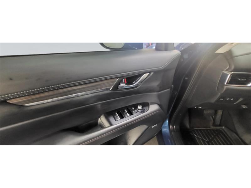 mazda CX-5 2019 - 16