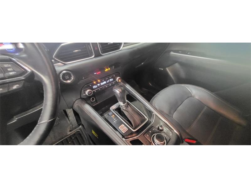 mazda CX-5 2019 - 18