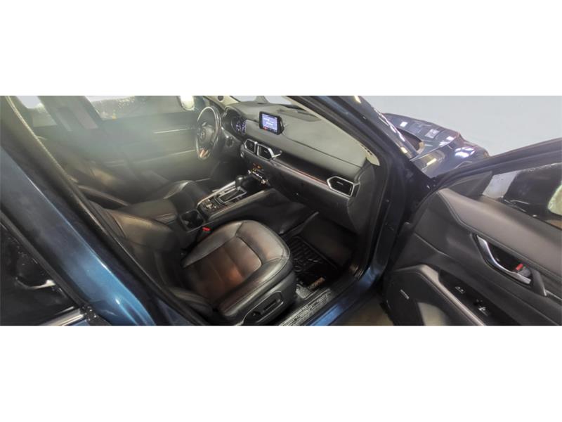 mazda CX-5 2019 - 19