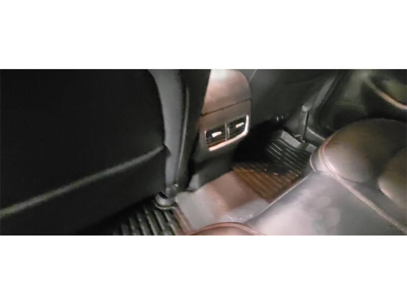 mazda CX-5 2019 - 20