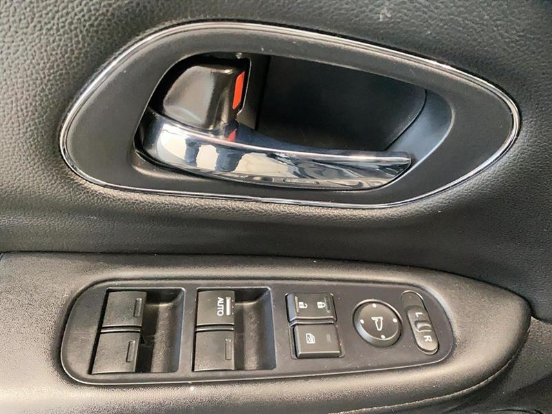 honda HR-V 2019 - 13