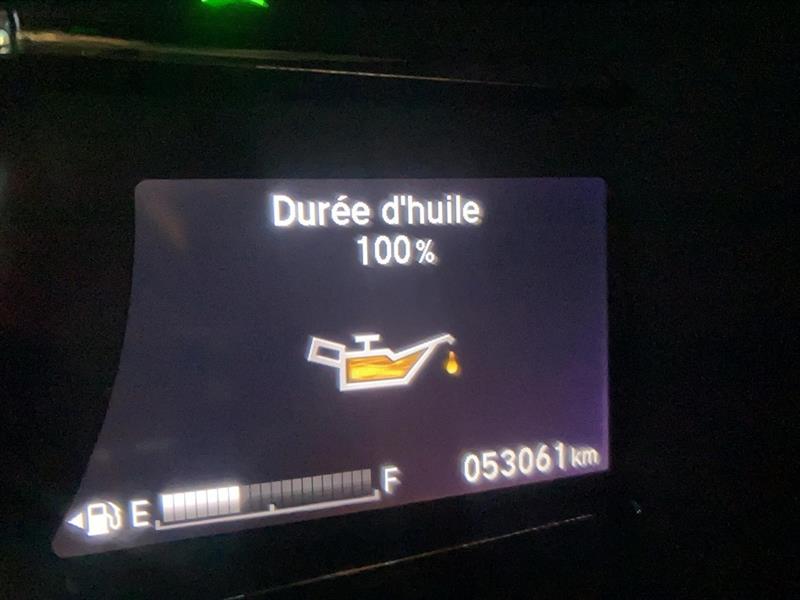 honda HR-V 2019 - 18