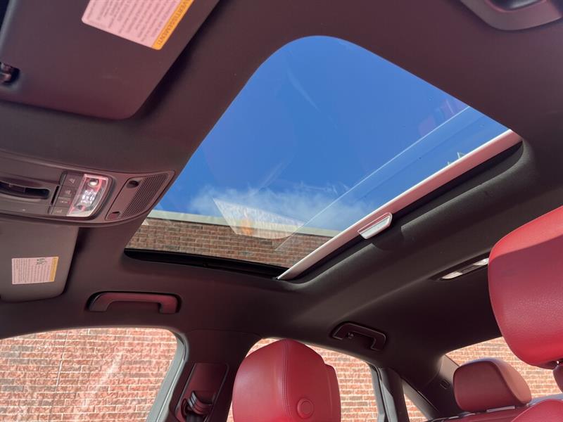 audi S3 Sedan 2018 - 10