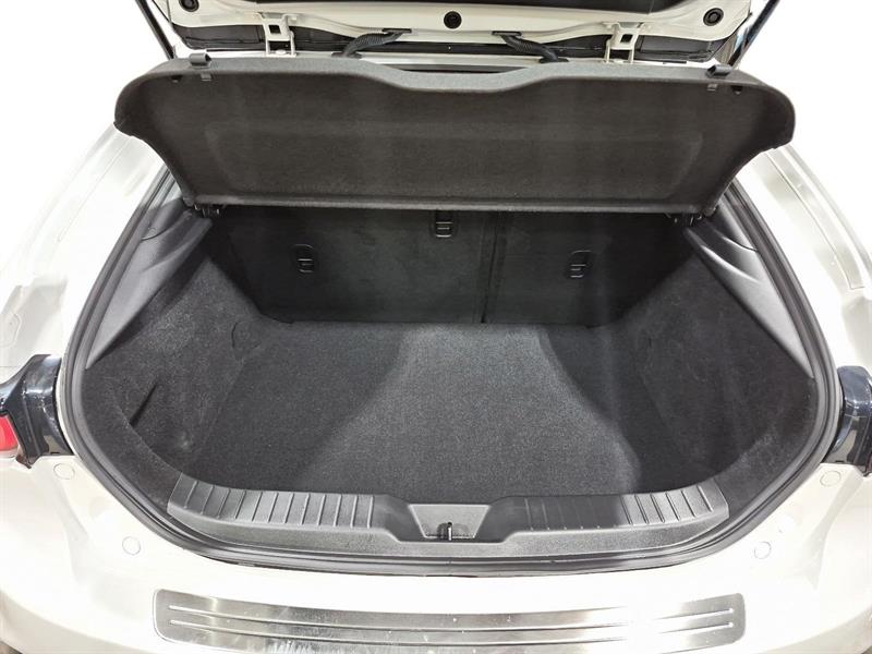 mazda Mazda3 2025 - 14