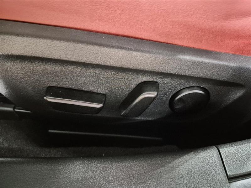 mazda Mazda3 2025 - 18