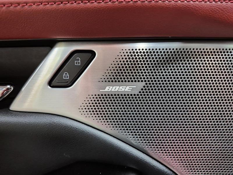 mazda Mazda3 2025 - 20