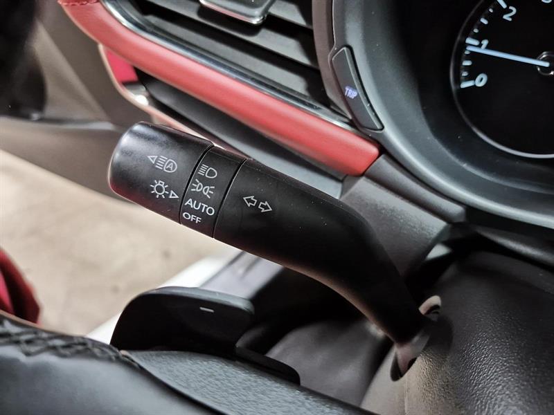 mazda Mazda3 2025 - 26