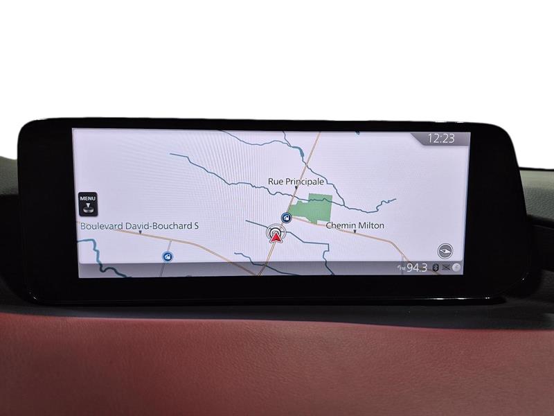 mazda Mazda3 2025 - 30