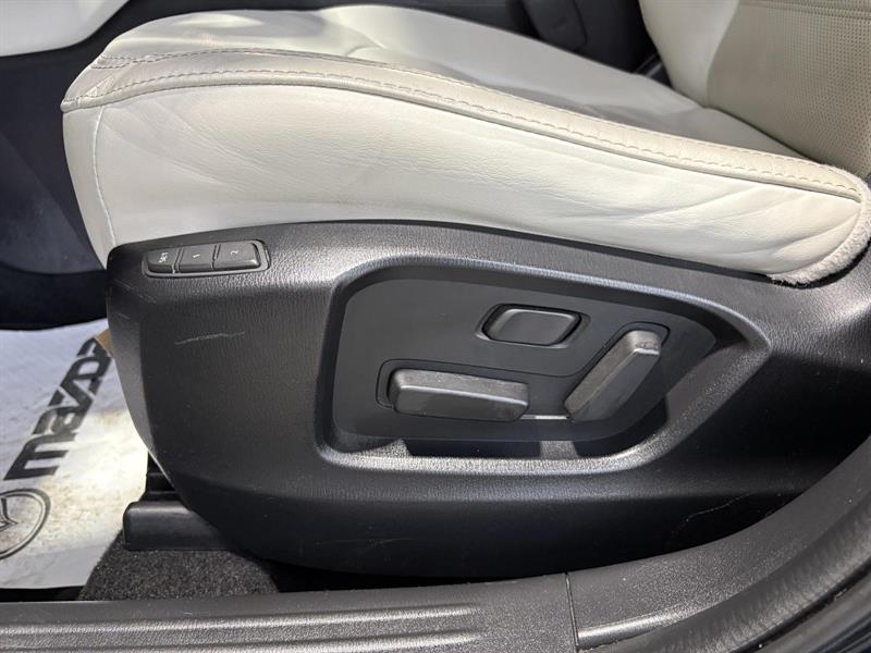 mazda CX-5 2020 - 13