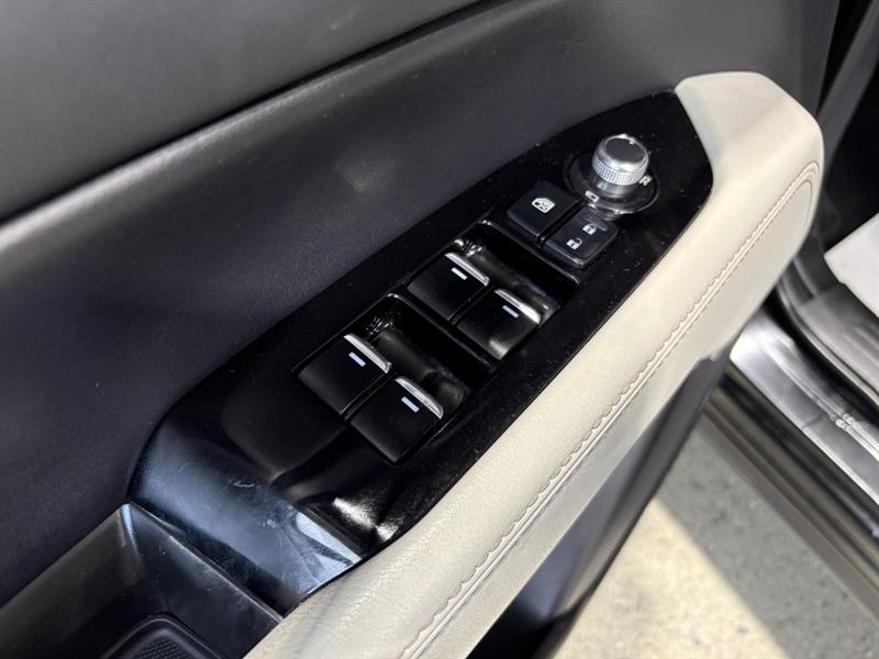 mazda CX-5 2020 - 14