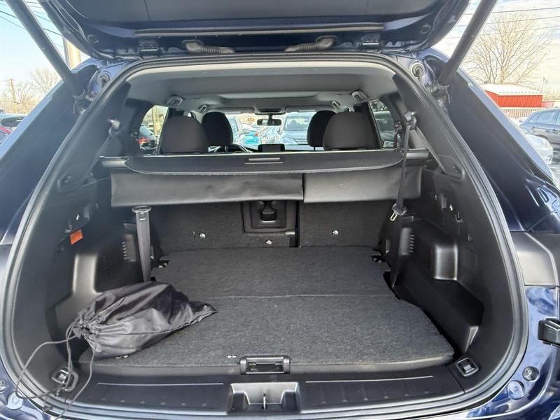 mitsubishi Outlander 2025 - 8