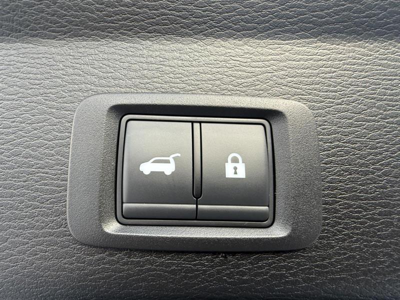 mitsubishi Outlander 2025 - 9