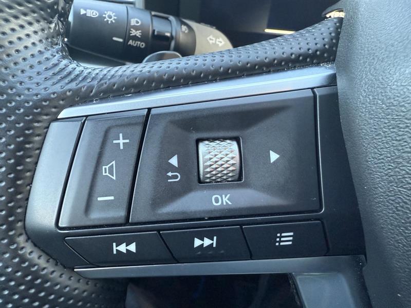 mitsubishi Outlander 2025 - 14