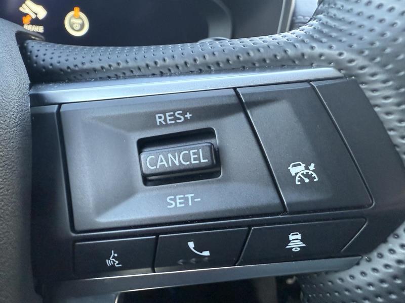 mitsubishi Outlander 2025 - 15