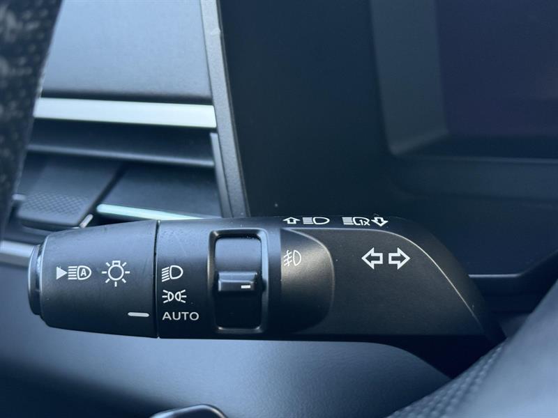 mitsubishi Outlander 2025 - 16