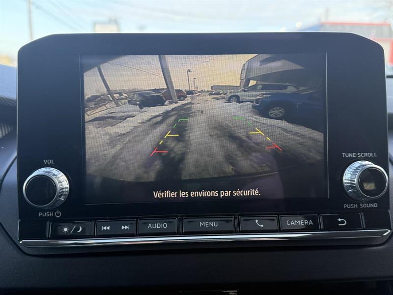 mitsubishi Outlander 2025 - 18