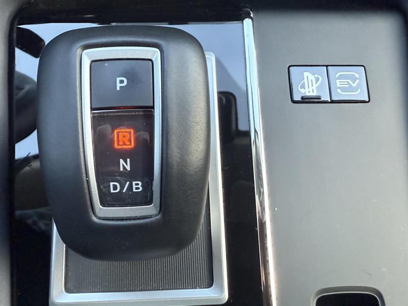 mitsubishi Outlander 2025 - 20