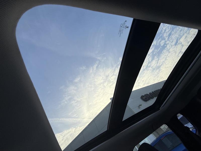 mitsubishi Outlander 2025 - 22