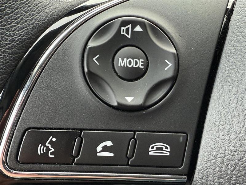 mitsubishi RVR 2022 - 13