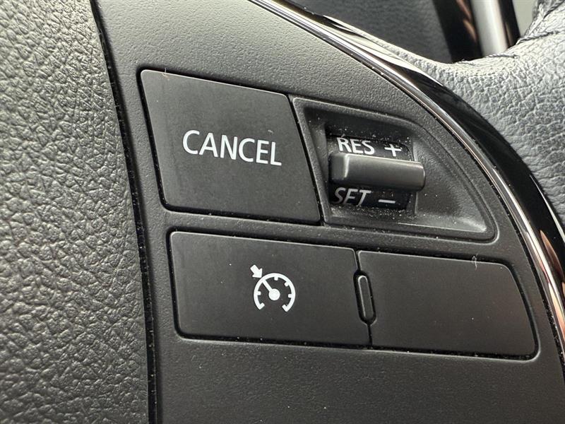 mitsubishi RVR 2022 - 14