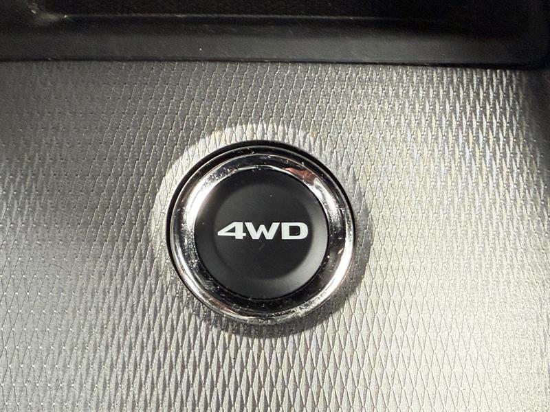 mitsubishi RVR 2022 - 17