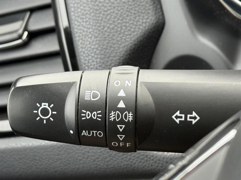 mitsubishi RVR 2022 - 19