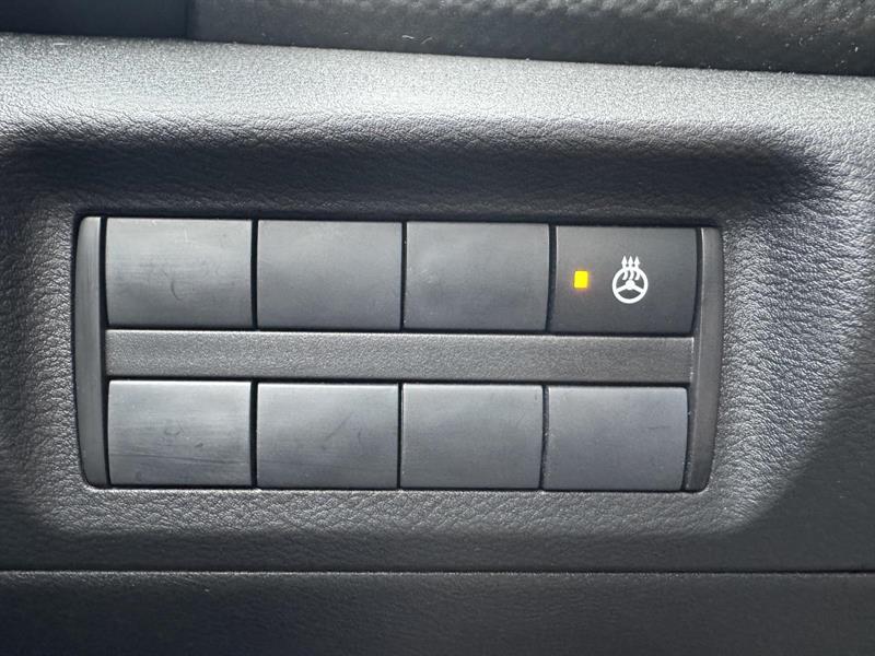 nissan Kicks 2022 - 12