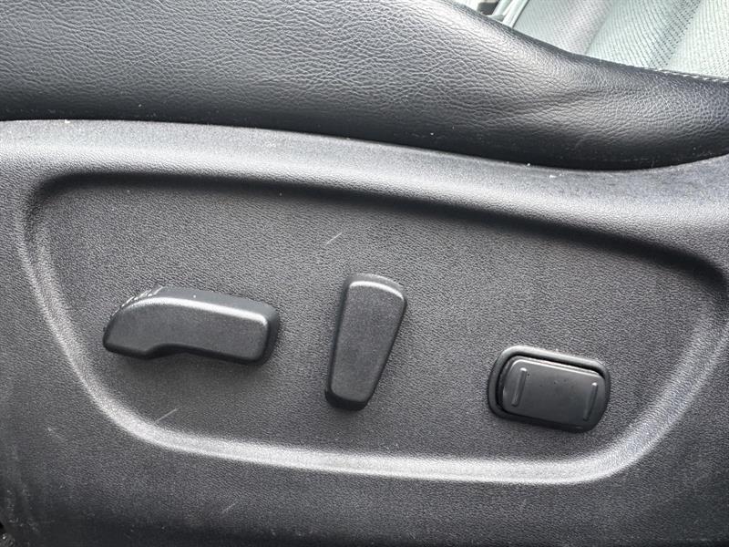 nissan Qashqai 2019 - 11