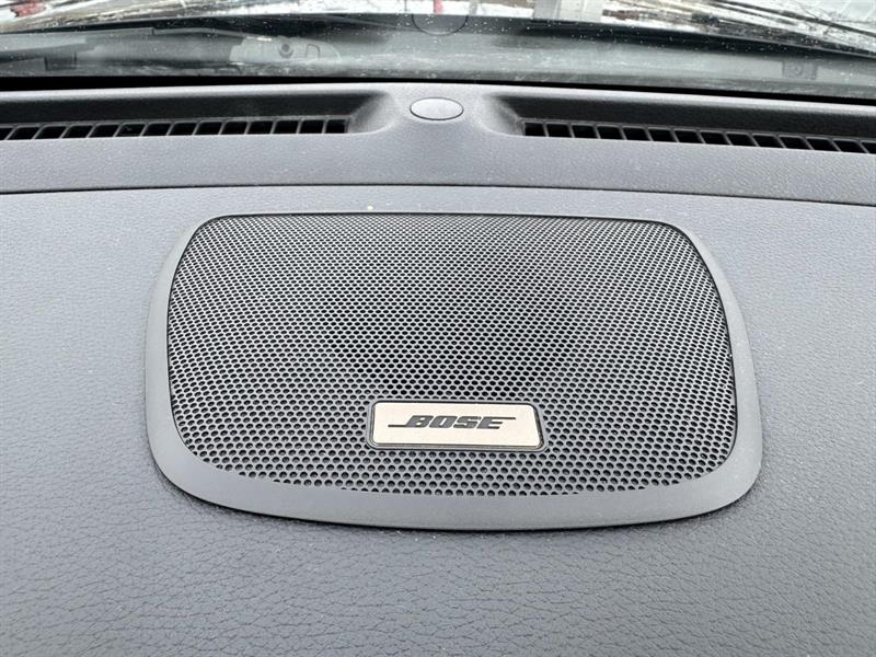 nissan Qashqai 2019 - 18