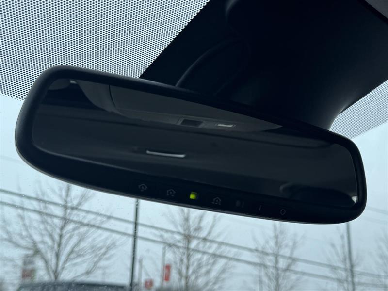 nissan Qashqai 2019 - 19