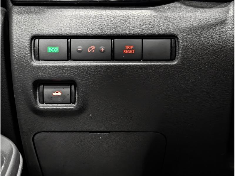 nissan Sentra 2020 - 15