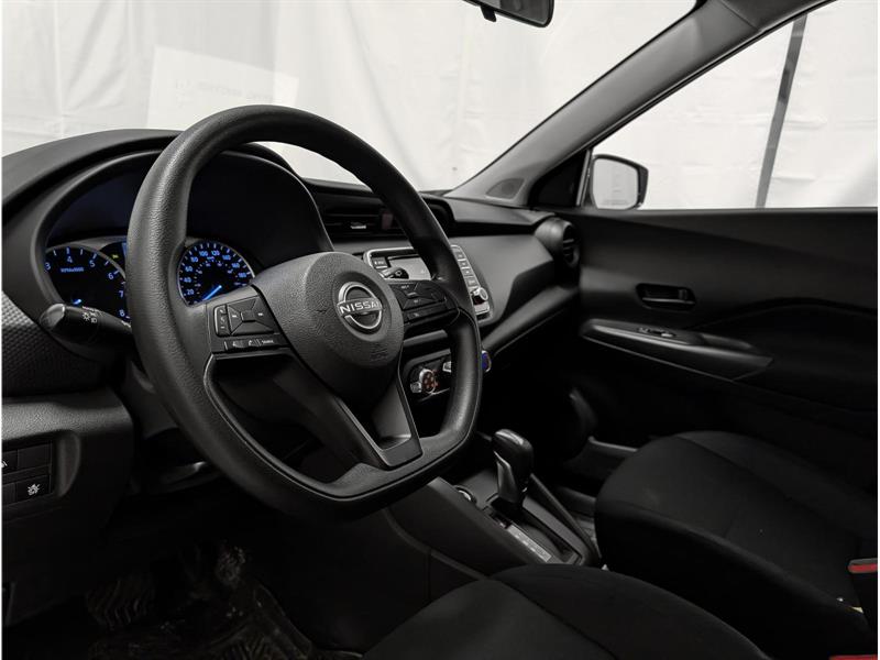 nissan Kicks 2024 - 6