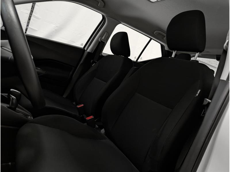 nissan Kicks 2024 - 7