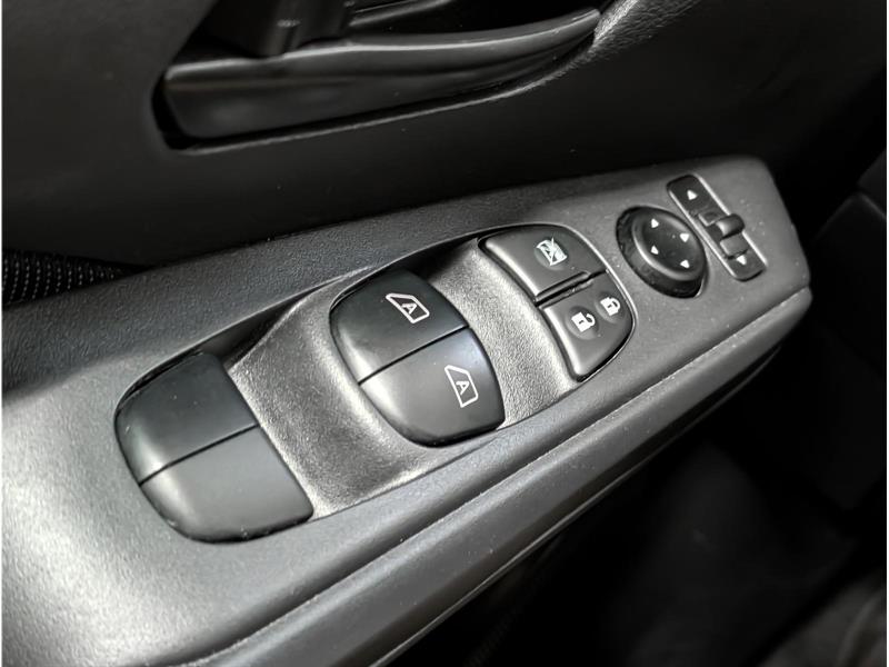 nissan Kicks 2024 - 15