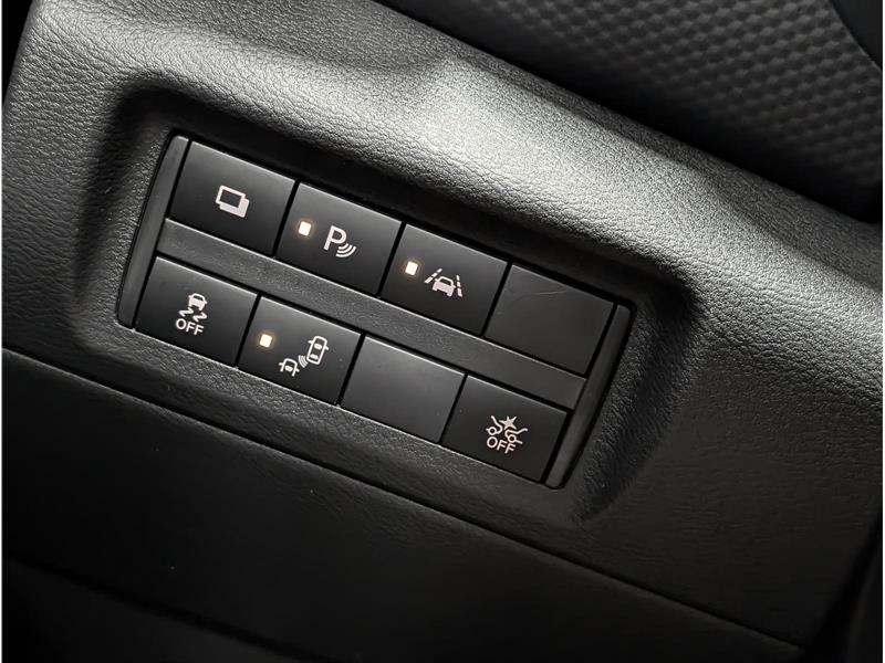 nissan Kicks 2024 - 16